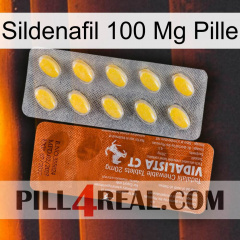 Sildenafil 100Mg Pill 42
